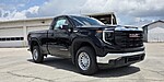 New 2026 GMC SIERRA 1500 2WD REG CAB 126" PRO in ORLANDO, FLORIDA