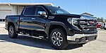 New 2026 GMC SIERRA 1500 4WD CREW CAB 157" SLT in ORLANDO, FLORIDA