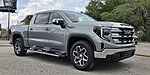 New 2026 GMC SIERRA 1500 2WD CREW CAB 147" SLE in ORLANDO, FLORIDA