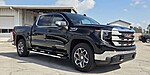 New 2026 GMC SIERRA 1500 2WD CREW CAB 147" SLE in ORLANDO, FLORIDA