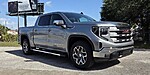 New 2026 GMC SIERRA 1500 4WD CREW CAB 147" SLE in ORLANDO, FLORIDA