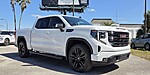 New 2026 GMC SIERRA 1500 2WD CREW CAB 147" ELEVATION in ORLANDO, FLORIDA