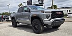 New 2026 GMC CANYON 2WD CREW CAB ELEVATION in ORLANDO, FLORIDA
