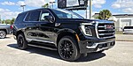 New 2026 GMC YUKON 2WD 4DR ELEVATION in ORLANDO, FLORIDA