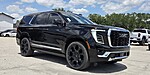 New 2026 GMC YUKON 4WD 4DR DENALI in ORLANDO, FLORIDA
