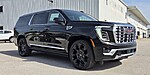New 2026 GMC YUKON XL 4WD 4DR DENALI in ORLANDO, FLORIDA