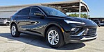 New 2026 BUICK ENVISTA FWD 4DR PREFERRED in ORLANDO, FLORIDA