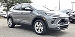 New 2026 BUICK ENCORE GX FWD 4DR PREFERRED in ORLANDO, FLORIDA