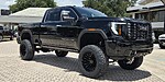 New 2026 GMC SIERRA 3500HD 4WD CREW CAB 159" DENALI ULTIMATE in ORLANDO, FLORIDA