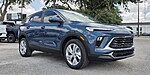 New 2026 BUICK ENCORE GX FWD 4DR PREFERRED in ORLANDO, FLORIDA