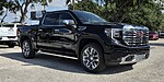 New 2026 GMC SIERRA 1500 4WD CREW CAB 147" DENALI in ORLANDO, FLORIDA