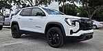 New 2026 GMC TERRAIN FWD 4DR ELEVATION in ORLANDO, FLORIDA