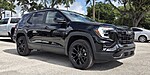 New 2026 GMC TERRAIN FWD 4DR ELEVATION in ORLANDO, FLORIDA