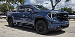 New 2026 GMC SIERRA 1500 2WD CREW CAB 147" ELEVATION in ORLANDO, FLORIDA