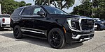 New 2026 GMC YUKON 2WD 4DR ELEVATION in ORLANDO, FLORIDA