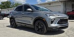 New 2026 BUICK ENCORE GX FWD 4DR SPORT TOURING in ORLANDO, FLORIDA