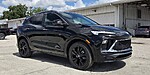 New 2026 BUICK ENCORE GX FWD 4dr Sport Touring in ORLANDO, FLORIDA