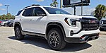 New 2026 GMC TERRAIN AWD 4DR AT4 in ORLANDO, FLORIDA