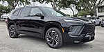 New 2026 BUICK ENCLAVE 4DR SPORT TOURING in ORLANDO, FLORIDA