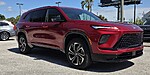 New 2026 BUICK ENCLAVE 4DR SPORT TOURING in ORLANDO, FLORIDA