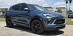 New 2026 BUICK ENCORE GX FWD 4DR SPORT TOURING in ORLANDO, FLORIDA