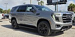 New 2026 GMC YUKON 4WD 4DR ELEVATION in ORLANDO, FLORIDA