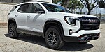 New 2026 GMC TERRAIN AWD 4DR AT4 in ORLANDO, FLORIDA