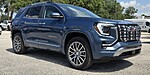 New 2026 GMC TERRAIN AWD 4DR DENALI in ORLANDO, FLORIDA