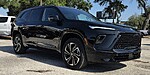 New 2026 BUICK ENCLAVE 4DR SPORT TOURING in ORLANDO, FLORIDA