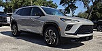 New 2026 BUICK ENCLAVE 4DR SPORT TOURING in ORLANDO, FLORIDA