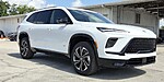 New 2026 BUICK ENCLAVE 4DR SPORT TOURING in ORLANDO, FLORIDA