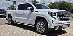 New 2026 GMC SIERRA 1500 4WD CREW CAB 147" DENALI in ORLANDO, FLORIDA