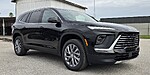 New 2026 BUICK ENCLAVE 4DR PREFERRED in ORLANDO, FLORIDA