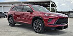 New 2026 BUICK ENCLAVE 4DR SPORT TOURING in ORLANDO, FLORIDA