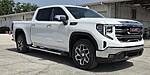 New 2026 GMC SIERRA 1500 2WD CREW CAB 147" SLT in ORLANDO, FLORIDA