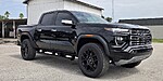 New 2026 GMC CANYON 4WD CREW CAB DENALI in ORLANDO, FLORIDA