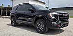 New 2026 GMC TERRAIN AWD 4DR AT4 in ORLANDO, FLORIDA