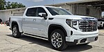 New 2026 GMC SIERRA 1500 4WD CREW CAB 147" DENALI in ORLANDO, FLORIDA