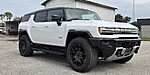 New 2026 GMC HUMMER EV E4WD 4DR 2X W/3VL in ORLANDO, FLORIDA