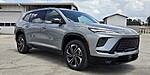 New 2026 BUICK ENCLAVE 4DR SPORT TOURING in ORLANDO, FLORIDA