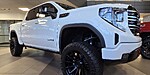 New 2026 GMC SIERRA 1500 4WD CREW CAB 147" AT4 in ORLANDO, FLORIDA