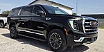New 2026 GMC YUKON XL 2WD 4DR ELEVATION in ORLANDO, FLORIDA