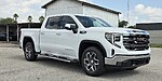 New 2026 GMC SIERRA 1500 2WD CREW CAB 147" SLT in ORLANDO, FLORIDA