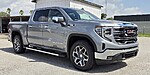 New 2026 GMC SIERRA 1500 2WD CREW CAB 147" SLT in ORLANDO, FLORIDA