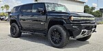 New 2026 GMC HUMMER EV E4WD 4DR 2X W/3VL in ORLANDO, FLORIDA