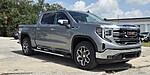 New 2026 GMC SIERRA 1500 2WD CREW CAB 147" SLT in ORLANDO, FLORIDA