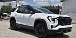 New 2027 GMC TERRAIN FWD 4DR ELEVATION in ORLANDO, FLORIDA