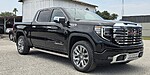 New 2026 GMC SIERRA 1500 4WD CREW CAB 147" DENALI in ORLANDO, FLORIDA