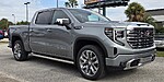 New 2026 GMC SIERRA 1500 4WD CREW CAB 147" DENALI in ORLANDO, FLORIDA