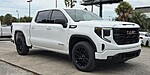New 2026 GMC SIERRA 1500 4WD CREW CAB 147" ELEVATION W/3VL in ORLANDO, FLORIDA